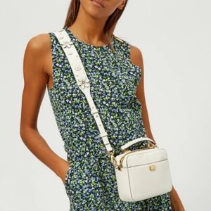 Michael Kors Bag NWOT